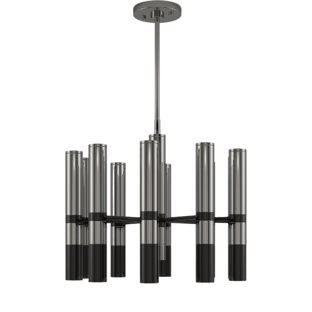 Granville II Suspension Lamp by Creativemary For Sale
