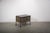 Spazio Series Storage Cabinet by Studio BBPR for Olivetti, 1960 For Sale - Image 13 of 14