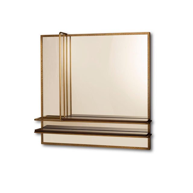 Port 68 Artemis Mirror For Sale - Image 4 of 4