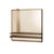 Port 68 Artemis Mirror For Sale - Image 4 of 4