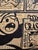 2000 - 2009 Alec Monopoly - Crash "The Anatomy of a Market Meltdown" Painting For Sale - Image 5 of 11