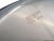 Alessi Mercurio Cake Stand in 18/10 Stainless Steel from Alessi Alfra, 1960s For Sale - Image 4 of 10