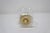 Murano Vintage Murano Glass Creamer For Sale - Image 4 of 5