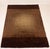 Kyoto Rug by Gaetano Pesce for Expansion, 1969 For Sale - Image 12 of 18
