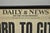Late 20th Century Original Vintage 1975 Daily News Political Campaign Ad " Ford to City Drop Dead" For Sale - Image 5 of 16