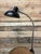 Vintage Model 6740 Clamp Table Lamp by Christian Dell for Kaiser Leuchten, 1940s For Sale - Image 11 of 11