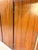 1960s Large Coat Hanger with Mirror and Console, Italy, 1960s For Sale - Image 5 of 8