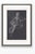 Paint Atelier Aria Lumae Wilhelm Zahn Pompeian Flora Primavera Fresco Graphite Study High Contrast Fine Art Gallery Board Print 16 X 24 For Sale - Image 7 of 16