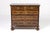 Late 17th/early 18th century dutch oyster-veneered walnut chest of drawers a highly decorative late 17th/early 18th...