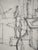 Alberto Giacometti, L'Atelier, Lithograph For Sale - Image 9 of 12