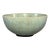 Antique Chinese Celadon Crackle‑Glaze Bowl, One‑of‑a‑Kind Collectible Antique For Sale
