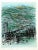 Artist: Jean Carzou Country: France Title: L’adieu Aux Armes -2 Medium: Original Lithograph Marks: Not signed, not...