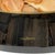 Muller of Mexico Onyx Pedestal Dining Table/Center Table For Sale - Image 9 of 10
