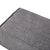Trio Stool in Grey from COR For Sale - Image 6 of 11