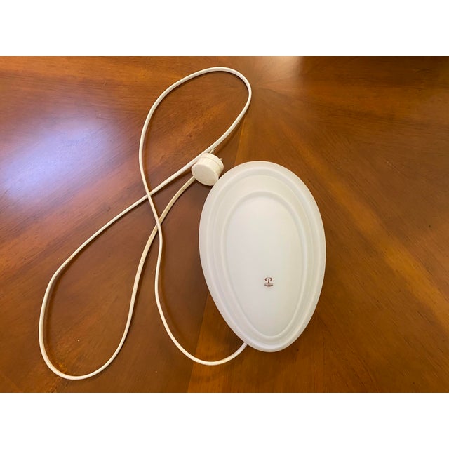 Vintage Wall Light from Peill & Putzler, 1960s For Sale - Image 3 of 7