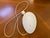 Vintage Wall Light from Peill & Putzler, 1960s For Sale - Image 3 of 7