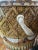 Ceramic Terracotta Planter Antique European For Sale - Image 7 of 12