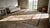Brown 1890s Brown Earth Tone Herati Antique Persian Sultanabad Rug 12' X 15'6" Handknotted Wool Carpet For Sale - Image 8 of 10