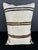 Turkish Hemp Pillow Cushion Natural Beige Brown Pillow Cushion Cover 16 "x 24" For Sale - Image 4 of 4