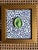 2025 Marin Montagut Parisian Large Green Intaglio Plaster Grand Tour Replica, Framed For Sale - Image 10 of 10
