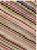 Mid-Century Modern Galerie Shabab Collection Mid-20th Century Turkish Anatolian Accent Rug For Sale - Image 3 of 10