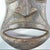 Early 20th Century Hemba Mask For Sale In Denver - Image 6 of 8