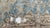 Mid-20th Century Antique Kerman Wool Rug For Sale - Image 10 of 14