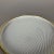 French Rigituelle Metal Tray in the style of Mathieu Mategot, 1960s For Sale - Image 6 of 16
