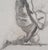 Auguste Rodin: Shadow of a Man, Engraving For Sale - Image 5 of 6