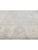 Brown 8x10 Oushak Style Area Rug - 502554 For Sale - Image 8 of 10