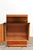 Art Deco Bedside Tables by Jindřich Halabala, 1940s, Set of 2 For Sale - Image 13 of 14