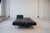 Smala Sofa with Ottoman by Pascal Mourgue for Ligne Roset, Set of 2 For Sale - Image 10 of 18