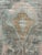 Green 8ft 9in × 11ft 10in Exquisite Rugs Revias Mist Area Rug For Sale - Image 8 of 12