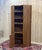Bookcase in Teak from G-Plan, 1970s For Sale - Image 9 of 13