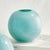 Kenneth Ludwig Chicago Cirrus Vase Small For Sale - Image 4 of 4