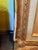 1950s Italian Artist R. Rosini Flowers Still Life Framed Original Signed Art For Sale - Image 4 of 8