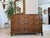 Baroque Chest of Drawers For Sale - Image 13 of 14