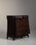 19th Century French Dark Brown Louis XV Ornate Chest of Drawers For Sale - Image 15 of 15