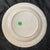 Antique 19th Century Majolica Wedgewood Fish & Seaweed Plate Impressed C1880 For Sale In Chicago - Image 6 of 8