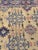 Textile Large Turkish Rug, 1890s For Sale - Image 7 of 18