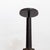 Vintage Wrought Iron Thurible Censer Incense Burner Stand For Sale - Image 11 of 12