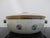 Ken Edwards El Palomar Blue Bird Tonala Mexico Pottery Casserole Covered Dish For Sale - Image 11 of 14