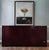 Henredon Ming Buffet Sideboard Credenza From the Acquisitions Collection. For Sale - Image 11 of 17