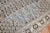 American Antique Persian Malayer Rug - 4'2" x 6'3" For Sale - Image 3 of 18