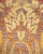Contemporary Arts & Crafts Collection Hand Knotted Area Rug Collection Beige - 9' 10" x 14' 2" For Sale - Image 3 of 9