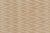 Rug & Kilim’s Contemporary Rug in Beige and Cream With Geometric Patterns For Sale In New York - Image 6 of 8
