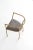 Not Yet Made - Made To Order Branches Chair by Dal Furlo For Sale - Image 5 of 9