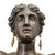 Early 19th Century Neo-Classical Nude Circe Sculpture For Sale - Image 4 of 12