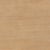 Slatted Wheat Acacia Wood Sideboard For Sale In Los Angeles - Image 6 of 6