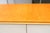 Art Deco 1940s Art Deco Two Door Sideboard For Sale - Image 3 of 16